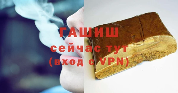 стафф Бородино