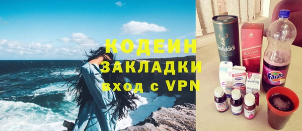 дживик Бронницы