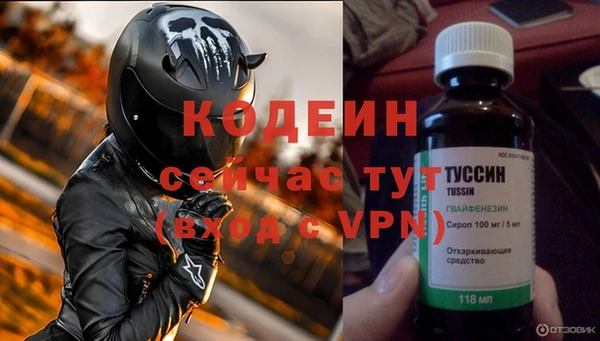 стафф Бородино