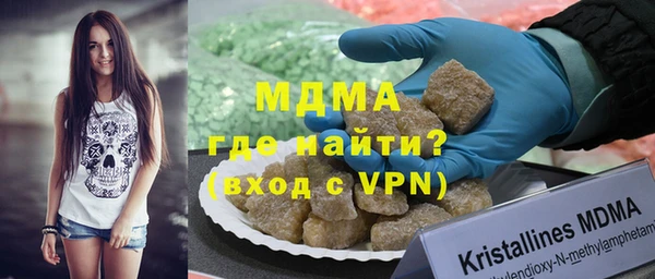 дживик Бронницы