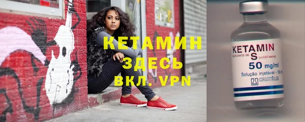 дживик Бронницы